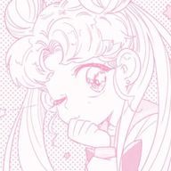 くろかわさんのアイコン画像
