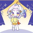 唯月