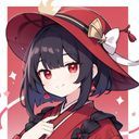 月屋 大福