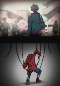 俺達は諦めない