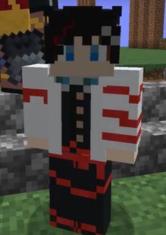俺だけを愛してくれた人