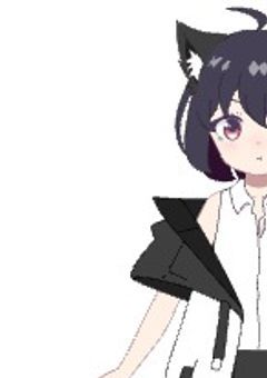 配信部屋【からすて】