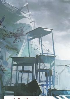 メメントリ短編集