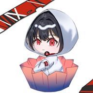 月屋大福⚔️🥽@遊戯部部員さんのアイコン画像