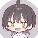 sha