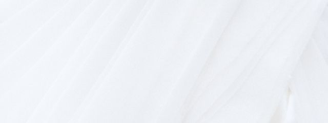 うみんちゅさんの壁紙画像