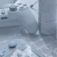 うみんちゅさんのアイコン画像