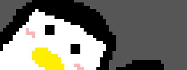 Nunn.nunnさんの壁紙画像