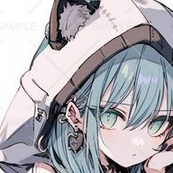 Nunn.nunnさんのアイコン画像