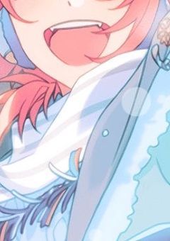 霊感が湧いたから書いた妄想ぎっちり集(のはず)
