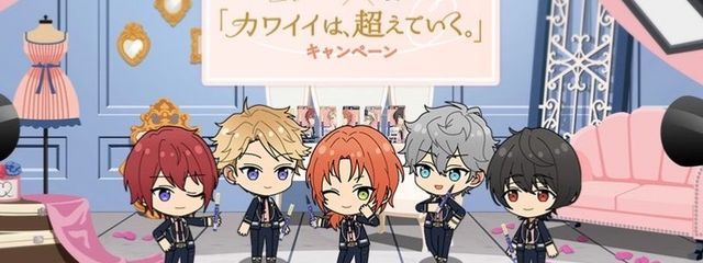しゆ🌟@受験勉強のため低浮上(たまに更新)さんの壁紙画像