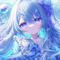 サナさんのアイコン画像