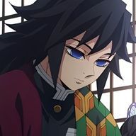 Aさんのアイコン画像