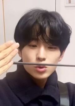 ⠀⠀04不仲説⠀⠀
