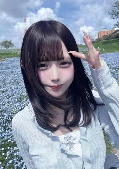 ⠀⠀とくベチュお姫様⠀⠀