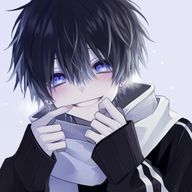 桜音さんのアイコン画像