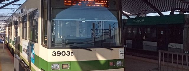 3953(コルベコLiner)さんの壁紙画像