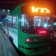 3953(コルベコLiner)さんのアイコン画像