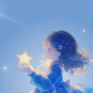 りらんさんのアイコン画像