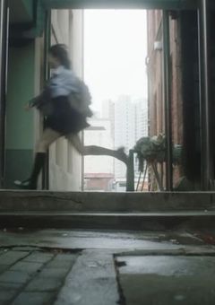 𝙃𝙪𝙧𝙩 ＿ 。