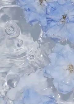 Before I met you-あなたと出会う前-