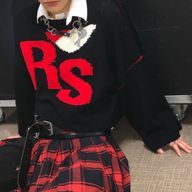 S.K.Iさんのアイコン画像