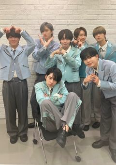 なにわ病院のわがままお姫様