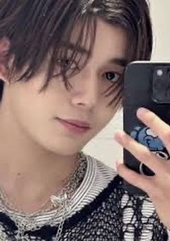 運命の出会い、、？