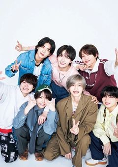 絶対惚れないから。