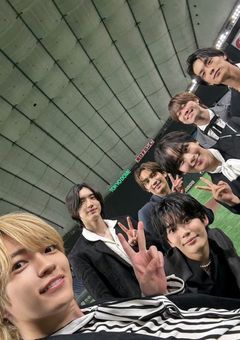 砂糖なお兄ちゃんはどうですか？