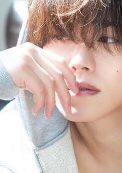 変態さんはクラスメイト