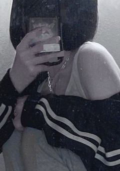 短編集