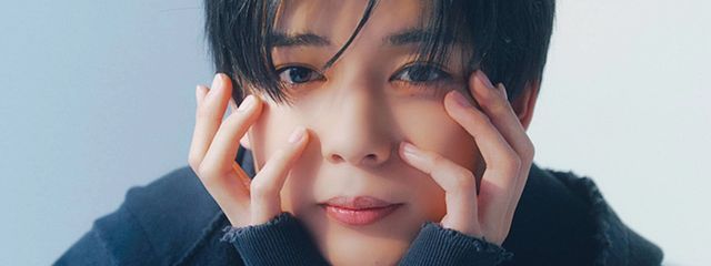 ららさんの壁紙画像