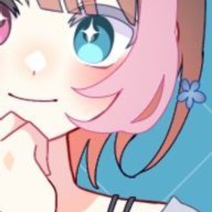 彩宮　くうさんのアイコン画像