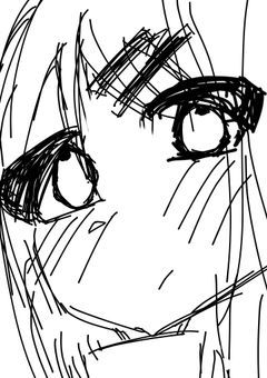 裏垢(サブ垢)