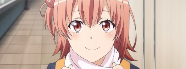 にこさんの壁紙画像