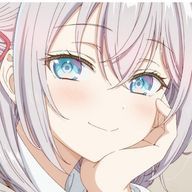 にこさんのアイコン画像