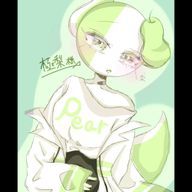 ばなな野郎2号☆さんのアイコン画像