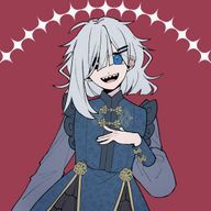 和音さんのアイコン画像
