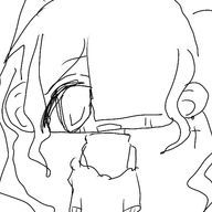 ︎︎                          さんのアイコン画像