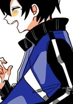 　　この針が　止まるまで　　