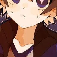 　　🎤　　さんのアイコン画像