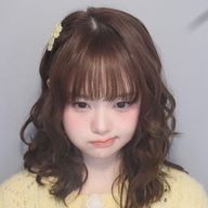 つ なさんのアイコン画像