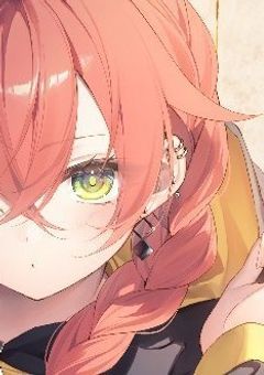 The other wing for you .  ໒꒱ 𓏸*˚
