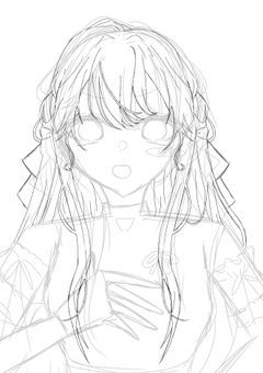 Illust room  .  °•*