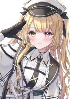 #  愛 さ れ ラ イ バ ー は 愛 し た い  .