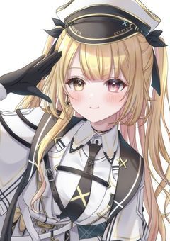 #  愛 さ れ ラ イ バ ー は 愛 し た い  .