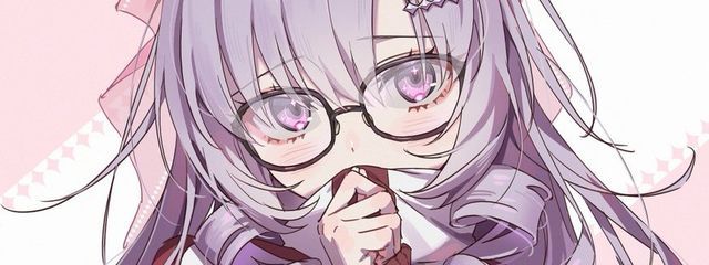 神  代  .   °・*さんの壁紙画像