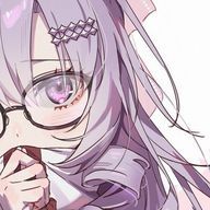 神  代  .   °・*さんのアイコン画像