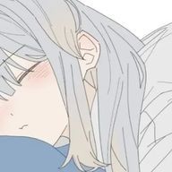 神 代 ト 月 ノ 欠 片   .   * .  +ﾟさんのアイコン画像